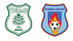 PSMS-vs-Sumsel-United.jpg
