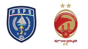 PSPS-vs-Sriwijaya-FC_Championship.jpg