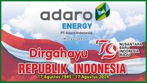 PT-Adaro-Indonesia-mengucapkan-Dirgahayu-Kemerdekaan-ke-79-Republik-Indonesia-RI.jpg