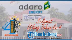 PT-Adaro-Indonesia_HUT.jpg
