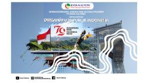 PT-Bank-Kalteng-mengucapkan-Dirgahayu-Kemerdekaan-ke-79.jpg