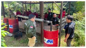 PT-SMM_pelatihan-karhutla_cuka-kayu.jpg