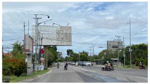 Papan-Reklame-pada-salah-satu-jalan-17-September-2025.jpg