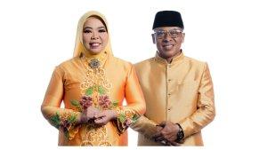Pasangan-Calon-Bupati-dan-Wakil-Bupati-Kobar-Hj-Nurhidayah-SH-MH-dan-Suyanto-SH-MH.jpg