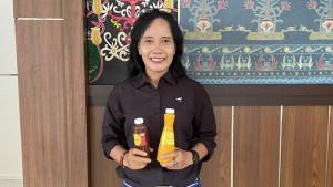 Pelaku-UMKM-Palangka-Raya-21-Okt-2025-okk.jpg