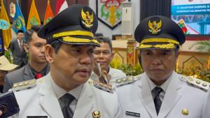 Pelantikan-Shalahuddin-11-Okt-2025-ok.jpg