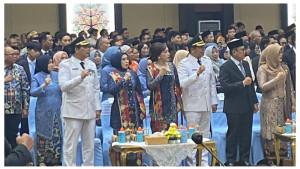 Pelantikan-Shalahuddin-Felix-Para-Istri-10-Oktober-2025.jpgPelantikan-Shalahuddin-Felix-2-10-Oktober-2025.jpg