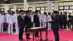 Pelantikan-pejabat-di-Kotim.jpg