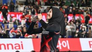 Pemain-Red-Sparks-dari-Indonesia-Megawati-Hangestri.jpg
