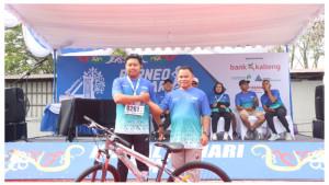 Pembagian-Door-Prize-5-Oktober-2025.jpg