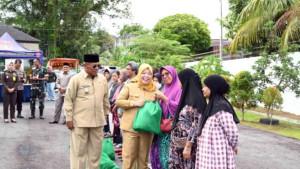 Pemkab-Kobar-25-Okt-2025.jpg
