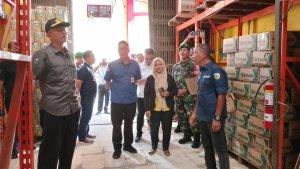 Pemko-palangkaraya-20-Des-2024-ok.jpg