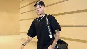 Penampilan-Neymar-jelang-laga-Brasil-vs-Venezuela.jpg