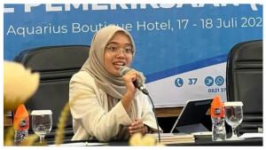 Pengamat-hukum-Universitas-Palangka-Raya_Hilyatul-Asfia.jpg