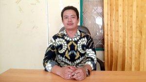 Pengamat-politik-dari-UPR-Ricky-Zulfauzan.jpg
