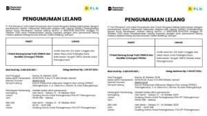 Pengumuman-Lelang-PLN.jpg