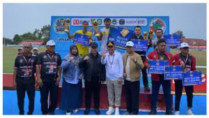 Penutupan-Gubernur-Cup-2025.jpg