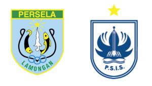 Persela-vs-PSIS_Championship.jpg