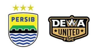 Persib-Bandung-vs-Dewa-United1.jpg