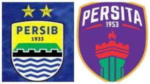 Persib-vs-Persita-Tangerang.jpg