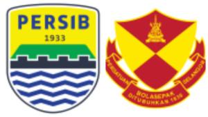 Persib-vs-Selangor-FC_acl.jpg