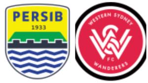 Persib-vs-Western-Sydnye-Wanderers.jpg