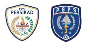 Persikad-Depok-vs-PSPS-Pekanbaru.jpg