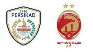 Persikad-vs-Sriwijaya-FC_Championship.jpg