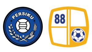 Persiku-vs-Barito-Putera_Championship.jpg