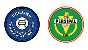 Persiku-vs-Persipal-Palu.jpg