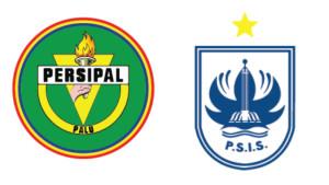 Persipal-vs-PSIS-Semarang.jpg
