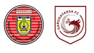Persiraja-vs-Garudayaksa-FC.jpg