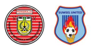 Persiraja-vs-Sumsel-United.jpg