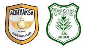 Pertandingan-Adhyaksa-FC-Vs-PSMS-Medan-14-Oktober-2025.jpg