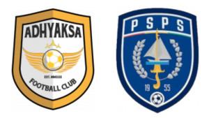 Pertandingan-Adhyaksa-FC-Vs-PSPS-Pekanbaru-28-Oktober-2025.jpg