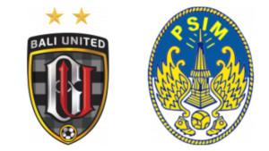 Pertandingan-Bali-United-Vs-PSIM-Yogyakarta-17-September-2025.jpg