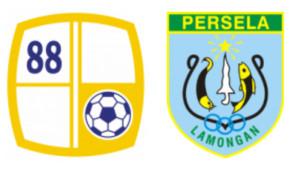 Pertandingan-Barito-Putera-Vs-Persela-Lamongan-13-Oktober-2025.jpg