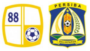 Pertandingan-Barito-Putera-Vs-Persiba-Balikpapan-28-Oktober-2025.jpg