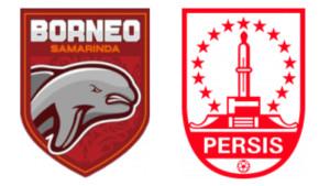 Pertandingan-Borneo-FC-VS-Persis-Solo-22-September-2025.jpg