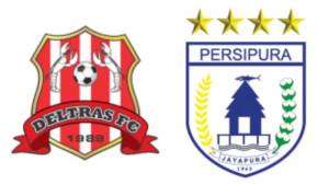 Pertandingan-Deltras-FC-Vs-Persipura-Jayapura-7-Oktober-2025.jpg