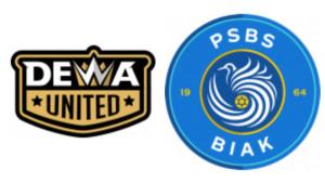 Pertandingan-Dewa-United-Vs-PSBS-Biak-Numfor-17-September-2025.jpg