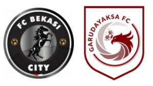 Pertandingan-FC-Bekasi-City-Vs-Garudayaksa-FC-14-Oktober-2025.jpg
