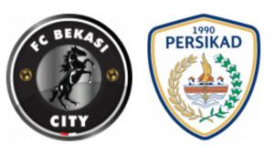 Pertandingan-FC-Bekasi-City-Vs-Persikad-Depok-28-Oktober-2025.jpg