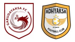 Pertandingan-Garudayaksa-FC-Vs-Adhyaksa-FC-7-Oktober-2025.jpg