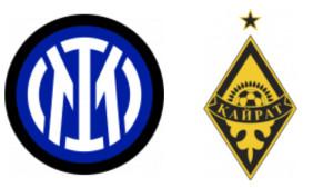 Pertandingan-Inter-Milan-vs-Kairat-Almaty-5-November-2025.jpg