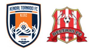 Pertandingan-Kendal-Tornado-FC-Vs-Deltras-FC-13-Oktober-2025.jpg