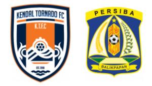 Pertandingan-Kendal-Tornado-FC-Vs-Persiba-Balikpapan-3-September-2025.jpg
