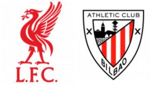 Pertandingan-Liverpool-Vs-Athletic-Bilbao-Senin-482025.jpg