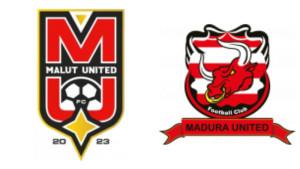 Pertandingan-Malut-United-Vs-Madura-United-16-September-2025.jpg
