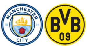 Pertandingan-Man-City-vs-Borussia-Dortmund-5-November-2025.jpg